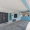 Biru Home Port Dickson 15 pax