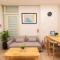Lin Cuo Bian Homestay