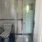 Sartivista Bed & Breakfast