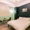 Lin Cuo Bian Homestay