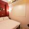 Lin Cuo Bian Homestay - Zhushan