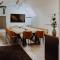 Hotel Adler - Paulas Alb - 埃欣根