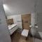 Apartamenty Willove Wzgórze - 杜什尼基-兹德鲁伊