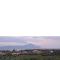 Sartivista Bed & Breakfast