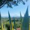 Sartivista Bed & Breakfast