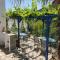 Sartivista Bed & Breakfast