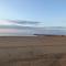 Les Corsaires direct plage près du port