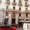 Adua Exclusive Suite