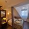 Taanilinna Hotell