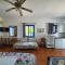 Sartivista Bed & Breakfast