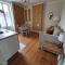 Cosy Billy - Appartement de charme