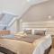 Pass the Keys Exceptional 3 Bedroom River View Apartment - 阿尔弗斯顿