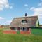 Holiday Home Peder Aarresmark