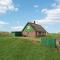 Holiday Home Peder Aarresmark