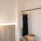 Yenesis Seaside Retreat - Adults only