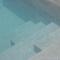 Yenesis Seaside Retreat - Adults only