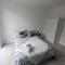 Kingwood apartaments - Londra