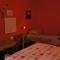Cape Agulhas BACKPACKERS Cape Agulhas BACKPACKERS