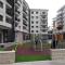 Apartman Leutar