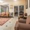 Days Inn by Wyndham Coliseum Montgomery AL