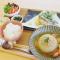 Guest House「さごんヴィレッジ」