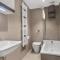 Pass the Keys Exceptional 3 Bedroom River View Apartment - 阿尔弗斯顿