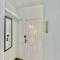 Cristian Sur Beach Home - Los Cristianos