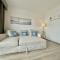 Cristian Sur Beach Home - Los Cristianos