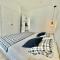 Cristian Sur Beach Home - Los Cristianos