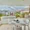 Cristian Sur Beach Home - Los Cristianos