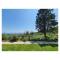 Sartivista Bed & Breakfast
