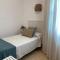 Hostal Andalucia - Nerja