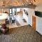 Wingate by Wyndham Beaver I-15 Wingate by Wyndham Beaver I-15