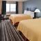 Wingate by Wyndham Beaver I-15 - 比弗
