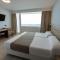 Hotel Flamero