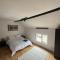 Newtown Townhouse - 纽敦
