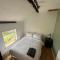 Newtown Townhouse - 纽敦