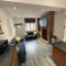 Newtown Townhouse - 纽敦