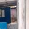 BB Bahau Homestay
