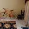 BB Bahau Homestay