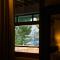 Greens By Roomy, Kalam