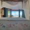 Villa Duna Icaraizinho beach front - 伊卡莱