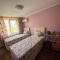 Daniel Guest House
