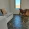 Amorgos Elegant Houses, 6 Villas