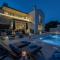 Villa Nona