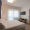 Hotel & Apartments Sasso - Diano Marina