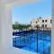 My Residence Alvor