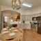 Cordova Home Rental Shelby Farms Greenline Access - ممفيس