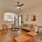 Cordova Home Rental Shelby Farms Greenline Access - ممفيس