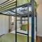 Cordova Home Rental Shelby Farms Greenline Access - ممفيس